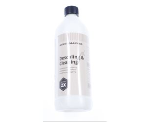 Moccamaster Avkalkning 1L