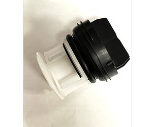 Ikea Sil Till Tvättmaskin   Ej Original (C00297161 482000023381)