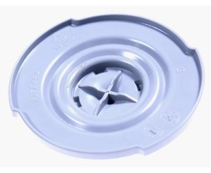 Electrolux Mutter Övre Strilrör  140176494015