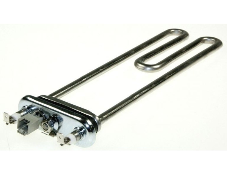 Cylinda Element  1950W 230V  (9027806) Ej Original