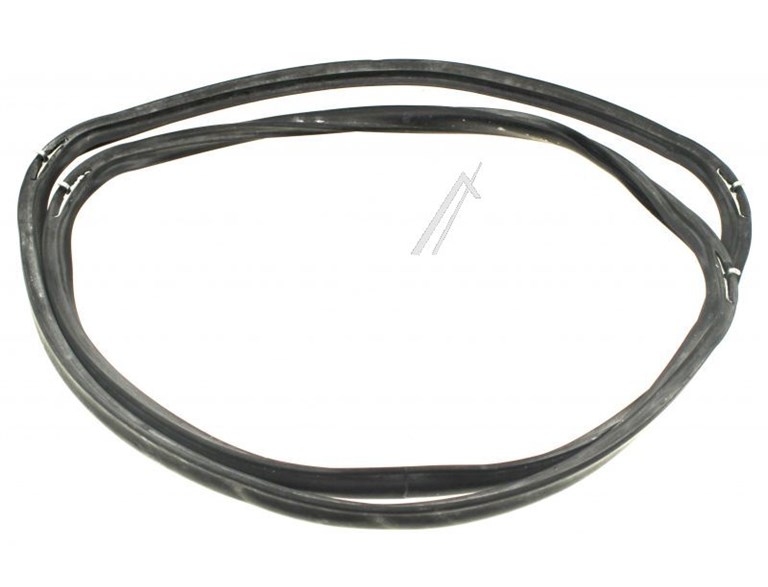 Whirlpool/Ikea Ugnslist 488000725238 C00725238