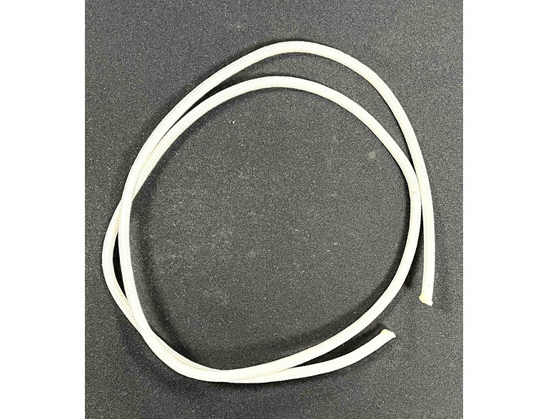 Plastlina (Snöre) 4X780mm Till Km800