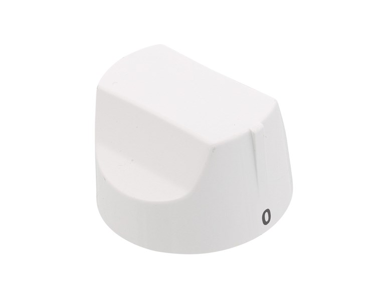 Electrolux Vred Termotstat Barnspärr   8073919048