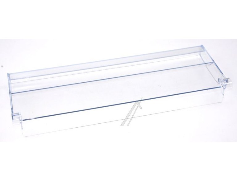 Bosch Frontlucka Frys 00708732