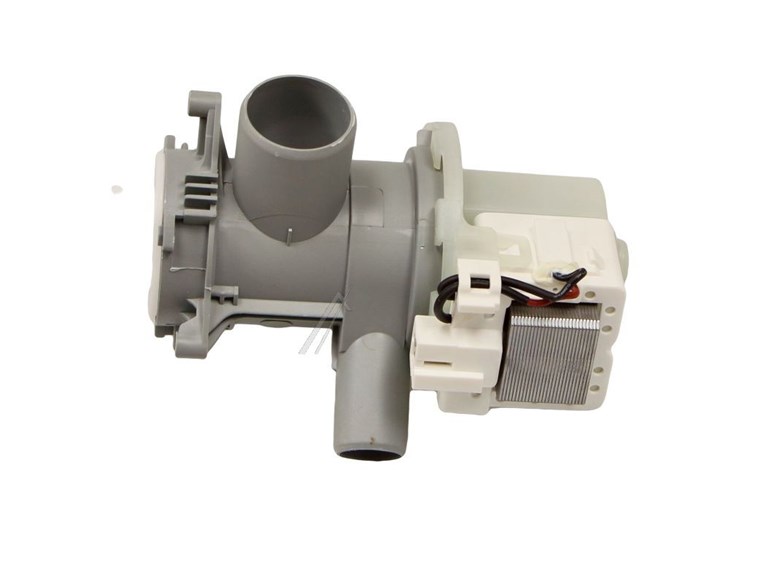 Cylinda Avloppspump  Kpl 9027688 2840941500 C00912661 Utan Dränering