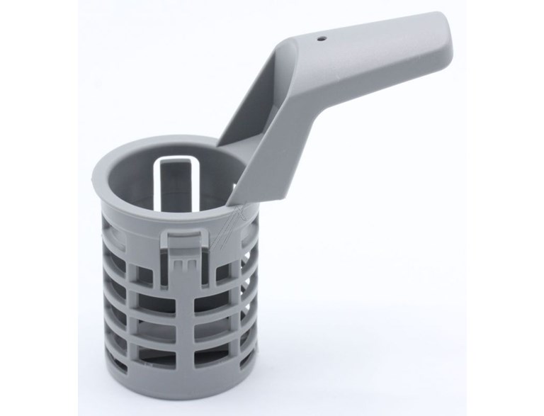 Cylinda/Asko Sil   9029195, 4307701, 515330