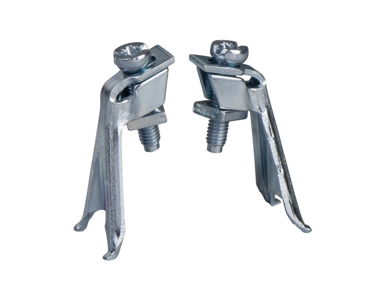 Schneider Klo-Kit Till Exxact Dimmer 1370616