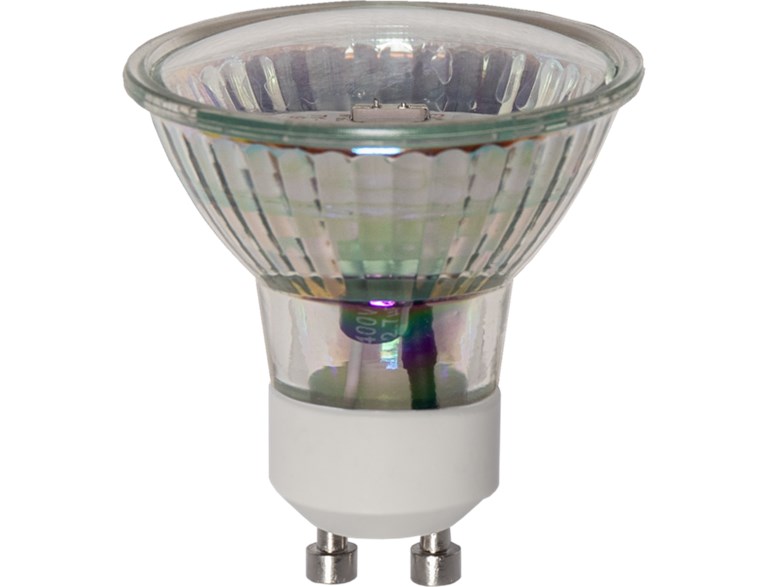 Star Trading 4,8W (50W) 450Lm 2700K Gu10   347-30-3