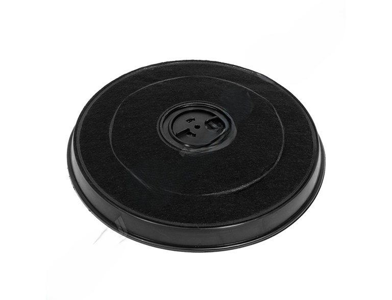 Kolfilter Type Eef57  1St  Ca 23,3X2,2 Cm