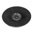 Kolfilter Type Eef57  1St  Ca 23,3X2,2 Cm