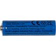 Star Trading 478-03 3,2V 400Mah Li-On Laddbart  (Lämplig Till Solcellslampor)