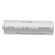 Star Trading 478-03 3,2V 400Mah Li-On Laddbart  (Lämplig Till Solcellslampor)