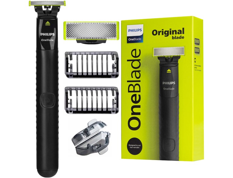 Philips Oneblade Qp1424/10