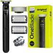 Philips Oneblade Qp1424/10