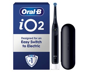 Oral-b