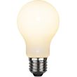 Star Trading 5W (40W) 470Lm 3000K  Opal E27  Dimbar   375-31-2