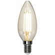 Star Trading 5,9W (60W) 806Lm 3000K Kron Klar E14 351-07