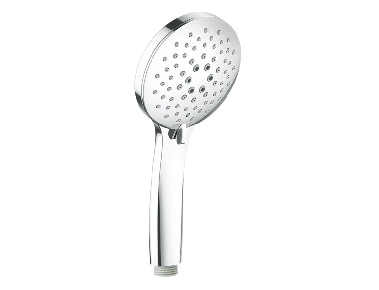Alterna Bello B2 Handdusch 5-Funktion 8275300