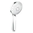 Alterna Bello B2 Handdusch 5-Funktion 8275300