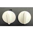 Franke Vred Classic Vit 133.0616.395