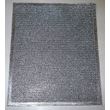 Franke Metallfilter 600 Till 70Cm Fläkt  133.0304.983