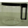 Glaskanna Nq Universal Premium  (Moccamaster89830)  352726