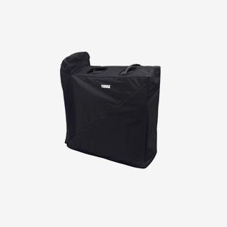 Thule EasyFold XT Carrying Bag 3 cyklar