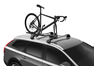 Thule FastRide