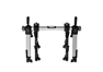 Thule OutWay Hanging 2 cyklar