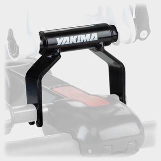 Yakima 15 mm x 100 mm Fork Adapter
