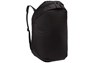Thule GoPack Backpack Set 4-pack