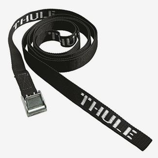 Thule Strap 275 cm 2-pack
