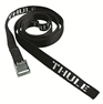 Thule Strap 275 cm 2-pack