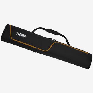 Thule RoundTrip Snowboardväska 165 cm svart