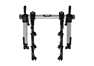 Thule OutWay Hanging 3 cyklar
