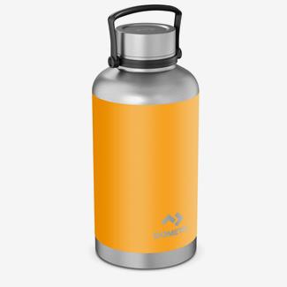 Dometic Thermo Bottle 192 cl Glow