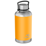 Dometic Thermo Bottle 192 cl Glow