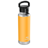 Dometic Thermo Bottle 120 cl Glow