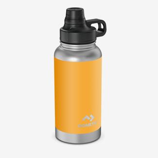 Dometic Thermo Bottle 90 cl Glow