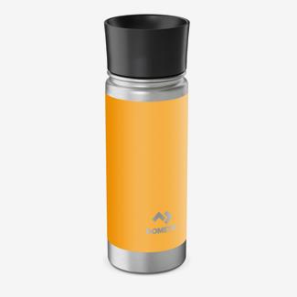 Dometic Thermo Bottle 50 cl Glow