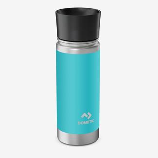 Dometic Thermo Bottle 50 cl Lagune