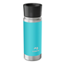 Dometic Thermo Bottle 50 cl Lagune