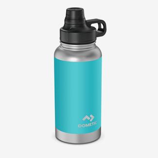 Dometic Thermo Bottle 90 cl Lagune