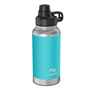 Dometic Thermo Bottle 90 cl Lagune