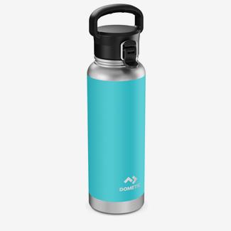 Dometic Thermo Bottle 120 cl Lagune