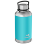 Dometic Thermo Bottle 192 cl Lagune