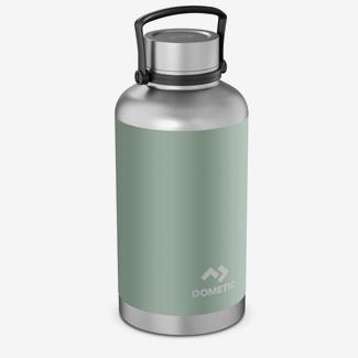 Dometic Thermo Bottle 192 cl Moss