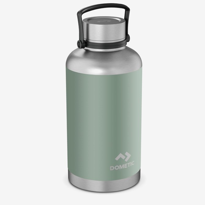 Dometic Thermo Bottle 192 cl Moss