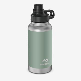 Dometic Thermo Bottle 90 cl Moss