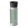 Dometic Thermo Bottle 50 cl Moss
